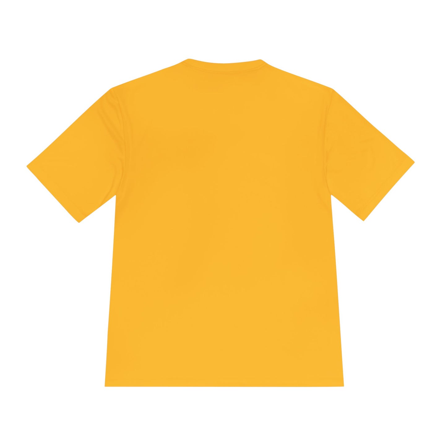Tropical Vibes Unisex Moisture-Wicking