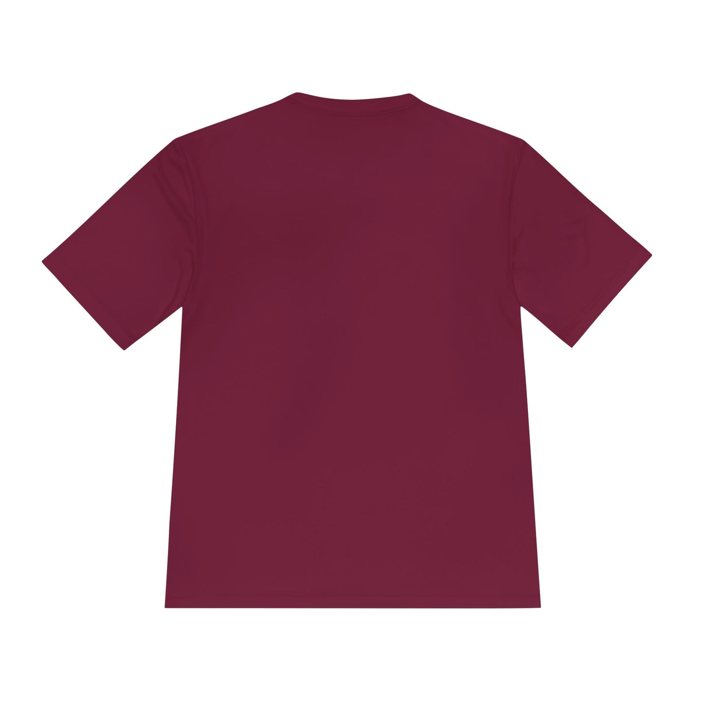 Tropical Vibes Unisex Moisture-Wicking