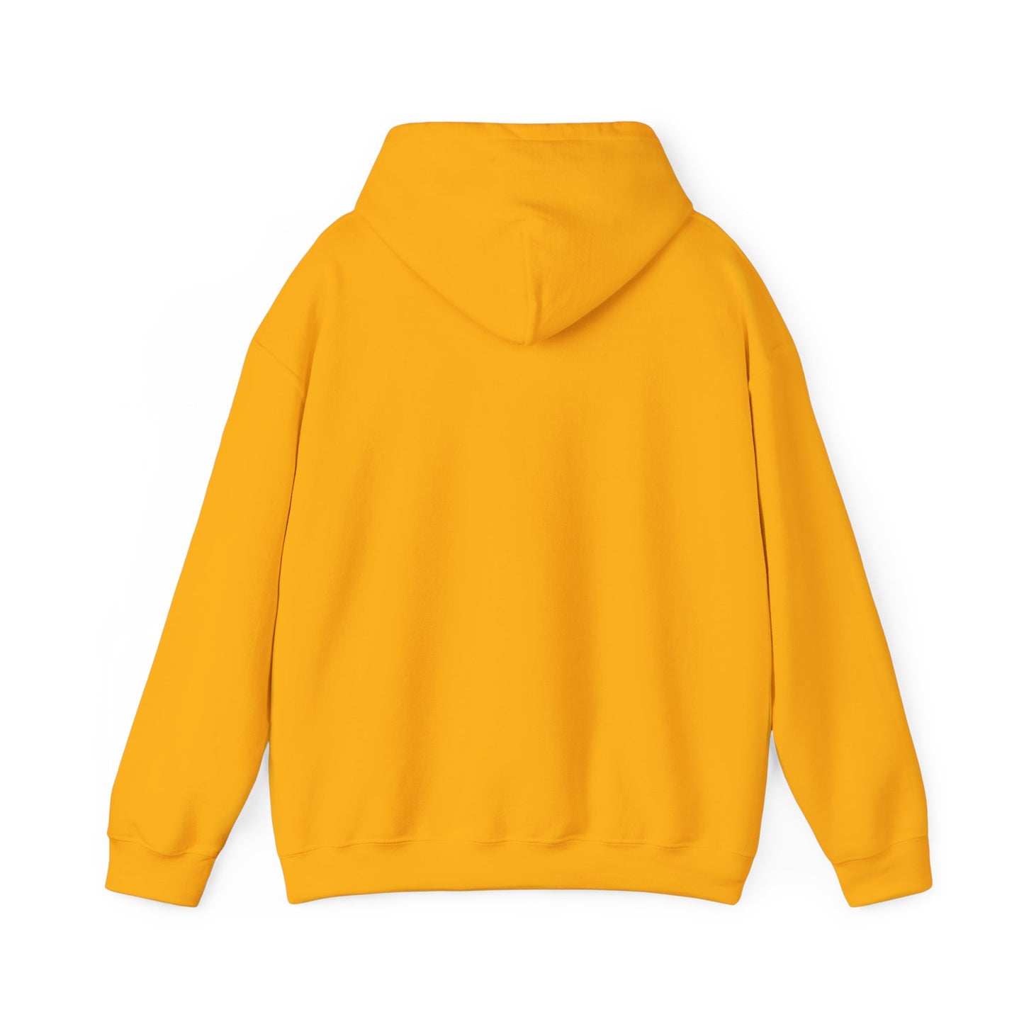 Nice Ace - Unisex Heavy Blend Hoodie