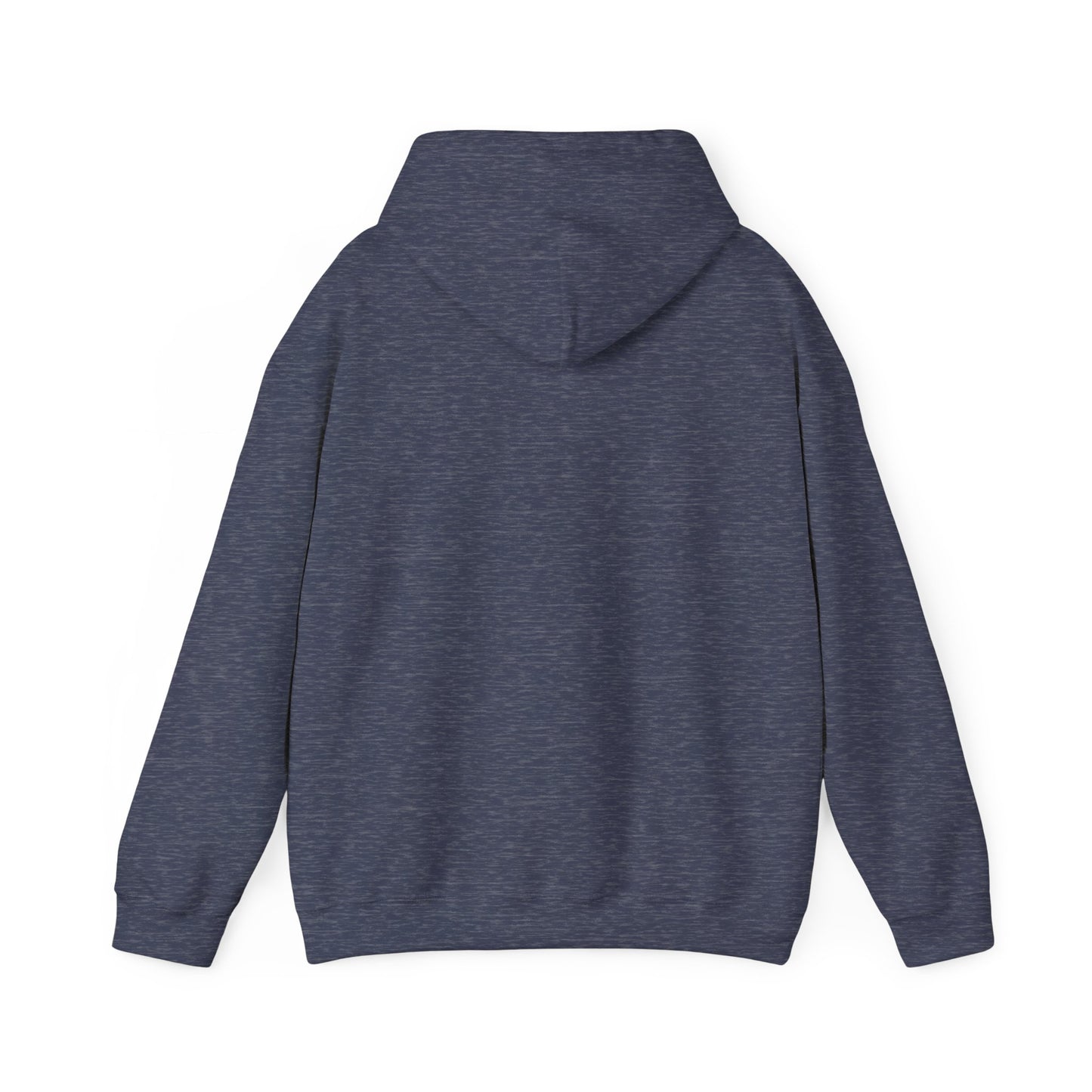 Nice Ace - Unisex Heavy Blend Hoodie