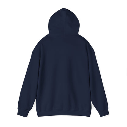 Nice Ace - Unisex Heavy Blend Hoodie