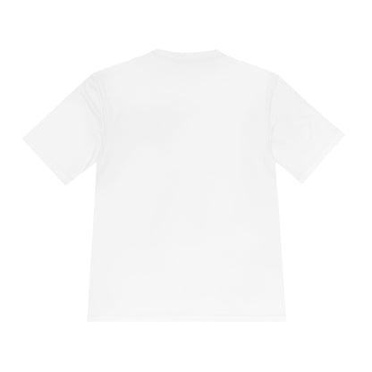 Tropical Vibes Unisex Moisture-Wicking